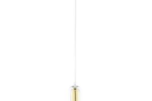 Люстра TK LIGHTING 2395 VICHY