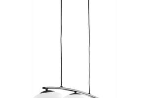 Люстра TK LIGHTING 3178 MARIKA