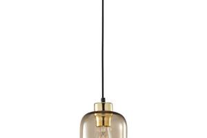 Люстра TK LIGHTING 3314 MARCO