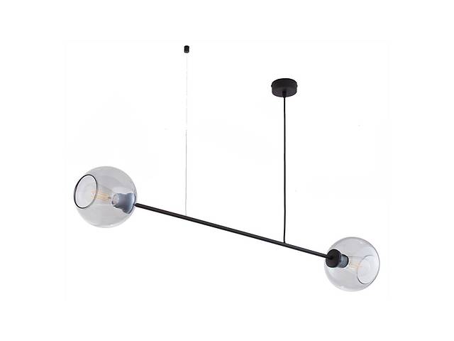 Люстра TK LIGHTING 3338 HELIX