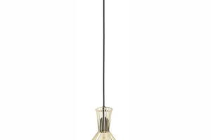 Люстра TK LIGHTING 3358 SAHARA