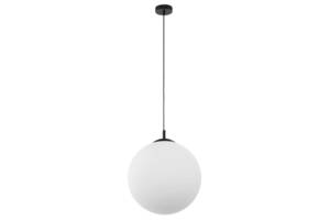 Люстра TK LIGHTING 3477 MAXI