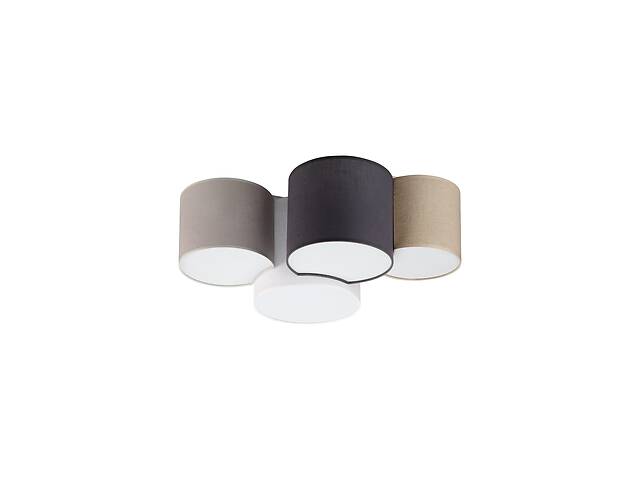 Люстра TK LIGHTING 4184 MONA