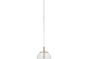 Люстра TK LIGHTING 4609 CADIX GOLD