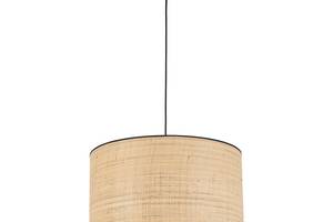 Люстра TK LIGHTING 4727 LIBERIA