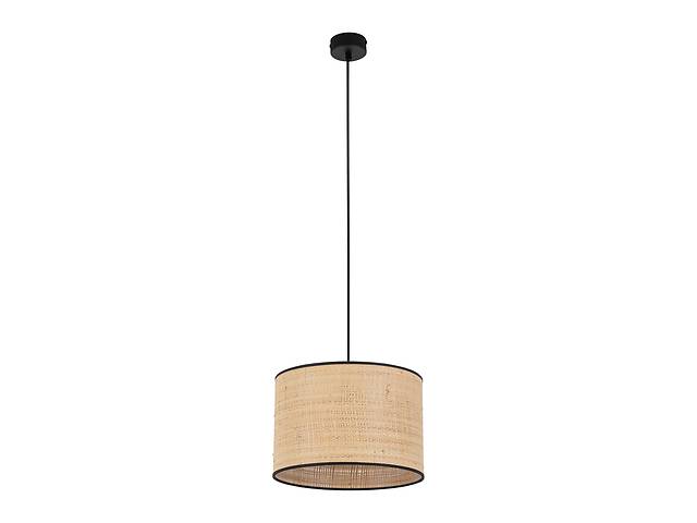 Люстра TK LIGHTING 4730 LIBERIA