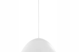 Люстра TK LIGHTING 6003 FARO