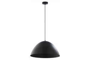 Люстра TK LIGHTING 6006 FARO