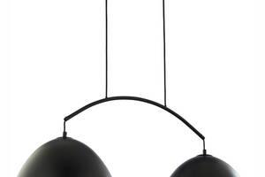 Люстра TK LIGHTING 6008 FARO