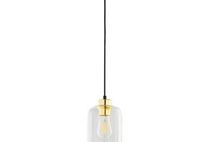 Люстра TK LIGHTING 6036 MARCO