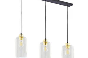 Люстра TK LIGHTING 6037 MARCO