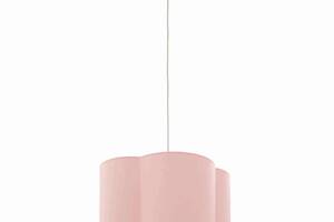 Люстра TK LIGHTING 6078 CLOUD