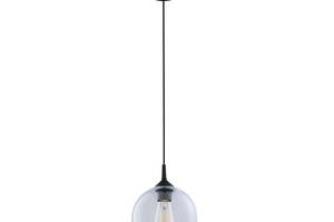 Люстра TK LIGHTING 6080 CUBUS