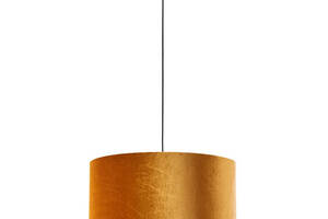 Люстра TK LIGHTING 6122 TERCINO