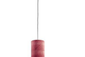 Люстра TK LIGHTING 6165 TERCINO PINK