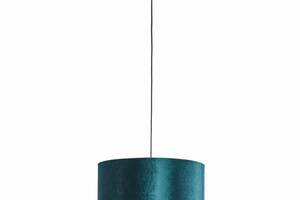 Люстра TK LIGHTING 6169 TERCINO GREEN