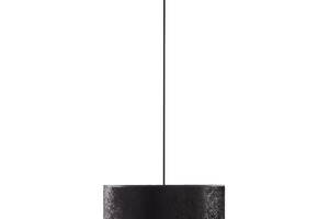 Люстра TK LIGHTING 6191 TERCINO BLACK