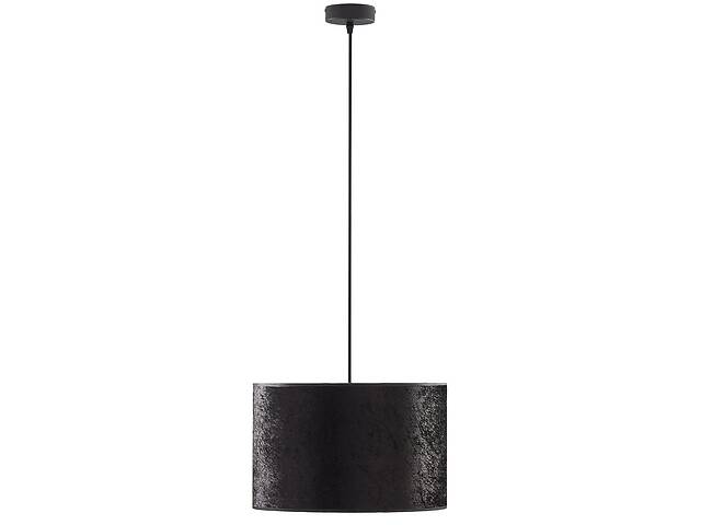 Люстра TK LIGHTING 6192 TERCINO BLACK