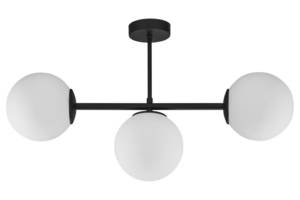 Люстра TK LIGHTING 6217 CELESTE