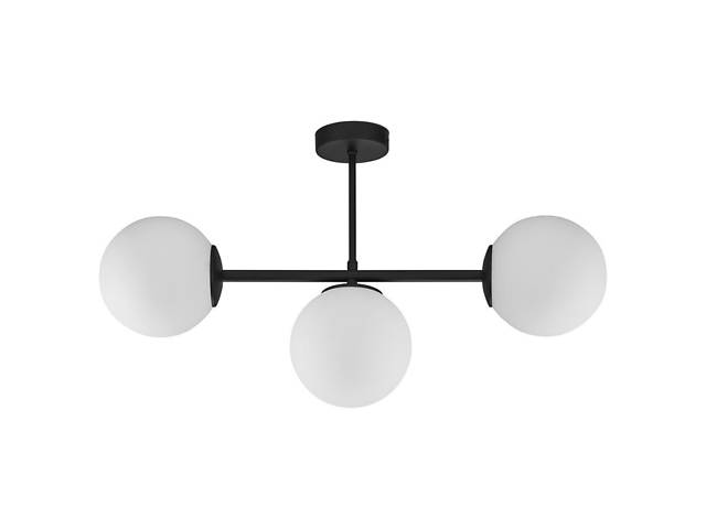 Люстра TK LIGHTING 6217 CELESTE