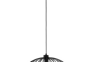 Люстра TK LIGHTING 6260 BARBELLA