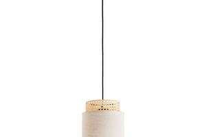 Люстра TK LIGHTING 6300 BOHO NATURE