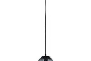 Люстра TK LIGHTING 6337 CADIX