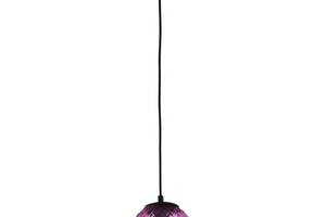 Люстра TK LIGHTING 6338 CADIX