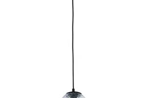 Люстра TK LIGHTING 6339 CADIX