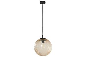 Люстра TK LIGHTING 6345 CADIX