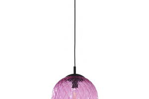 Люстра TK LIGHTING 6348 CADIX