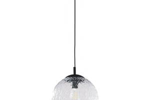 Люстра TK LIGHTING 6349 CADIX