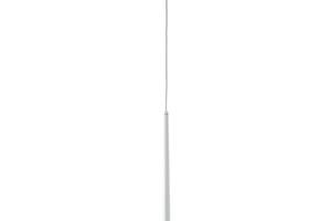 Люстра TK LIGHTING 6425 PIANO WHITE