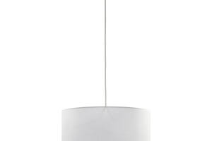 Люстра TK LIGHTING 6533 PAGLIA