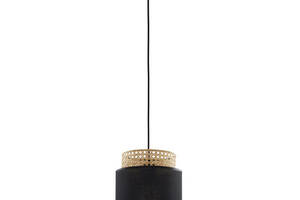 Люстра TK LIGHTING 6540 BOHO