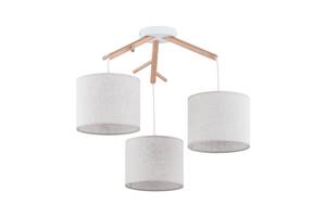 Люстра TK LIGHTING 6556 ALBERO