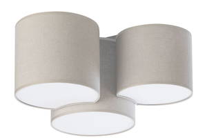 Люстра TK LIGHTING 6591 MONA