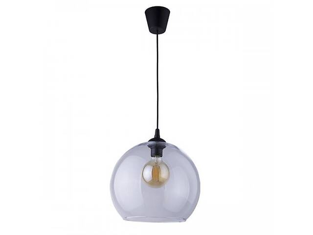 Люстра TK Lighting CUBUS 2076 (TK2076)