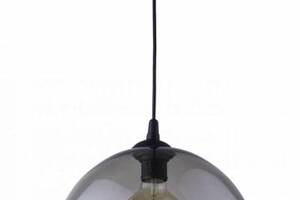 Люстра TK Lighting CUBUS GRAPHITE 4292