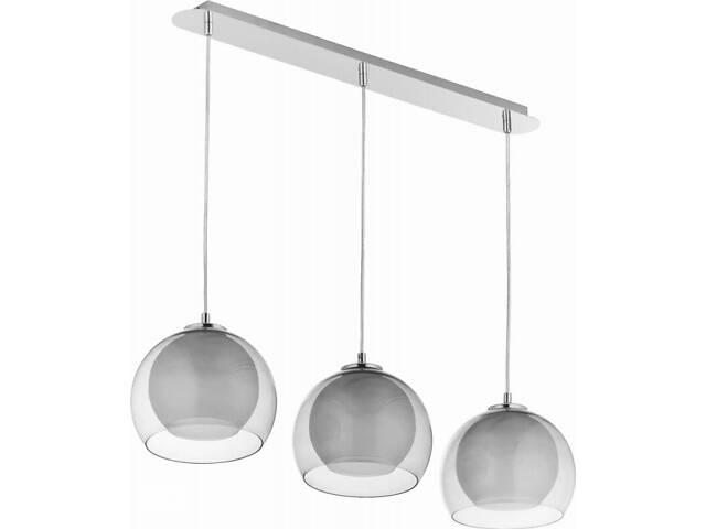 Люстра TK Lighting NAPOLI 2498 (TK2498)