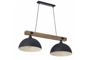 Люстра TK Lighting OSLO 1706