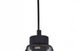 Люстра TK Lighting TULON 4192 (TK4192)