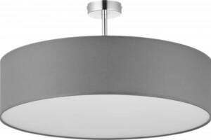 Люстра TK Lighting VIENNA 4239 (TK4239)