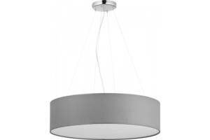 Люстра TK Lighting VIENNA 4241 (TK4241)