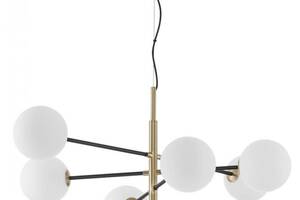 Люстра VITRA Nova Luce 9143306