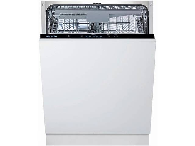 Посудомоечная машина Gorenje GV-620-E10 11 л.