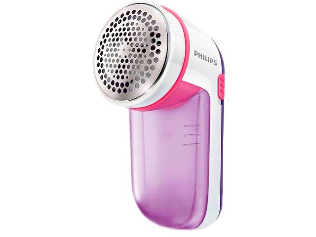 Машинка для стрижки катышков Philips Fabric Shaver GC026-30