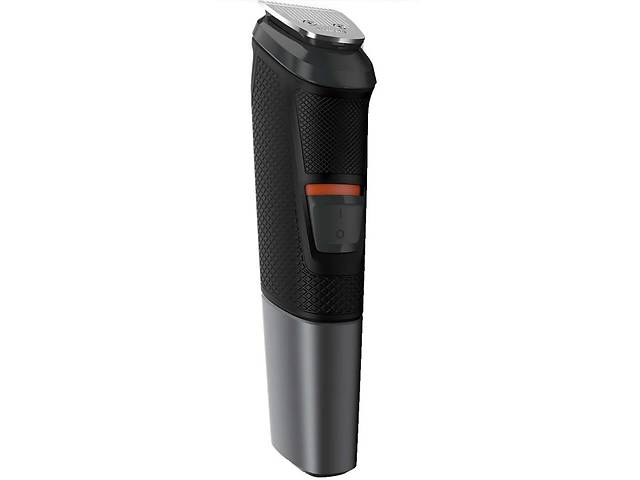 Машинка для стрижки PHILIPS MG5720/15