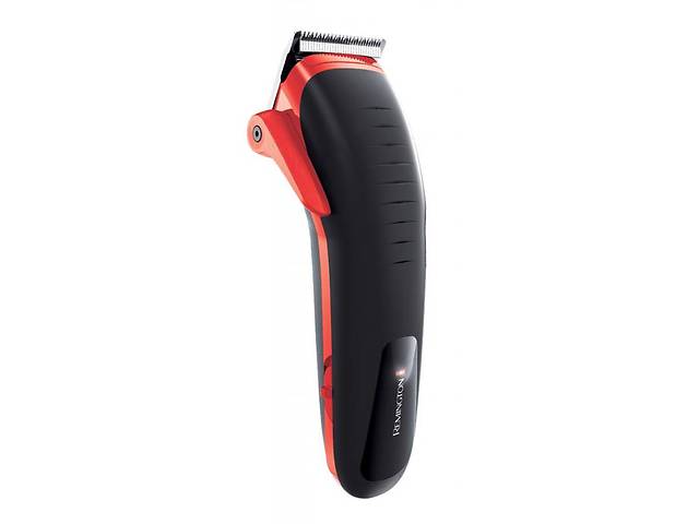 Машинка для стрижки Remington HC9700