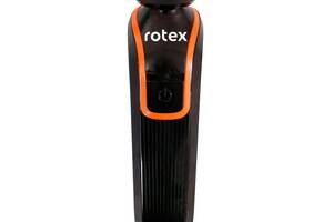 Машинка для стрижки Rotex RHC180-S